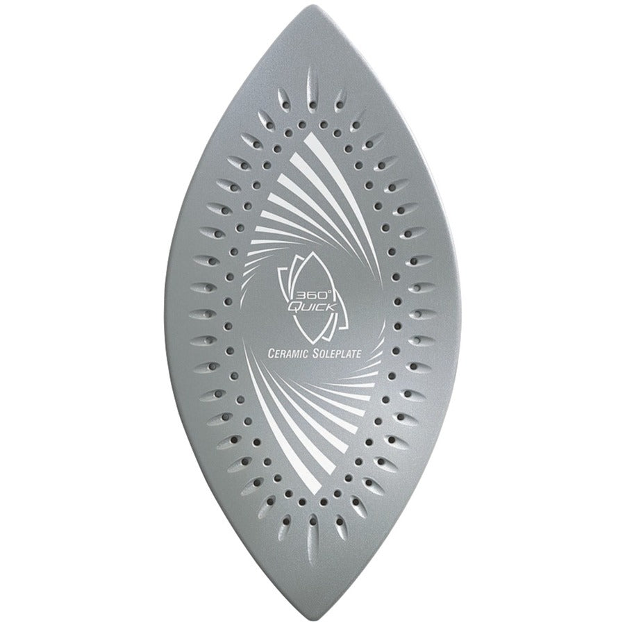 Panasonic NI-W810CS Steam Iron NI-W810CS