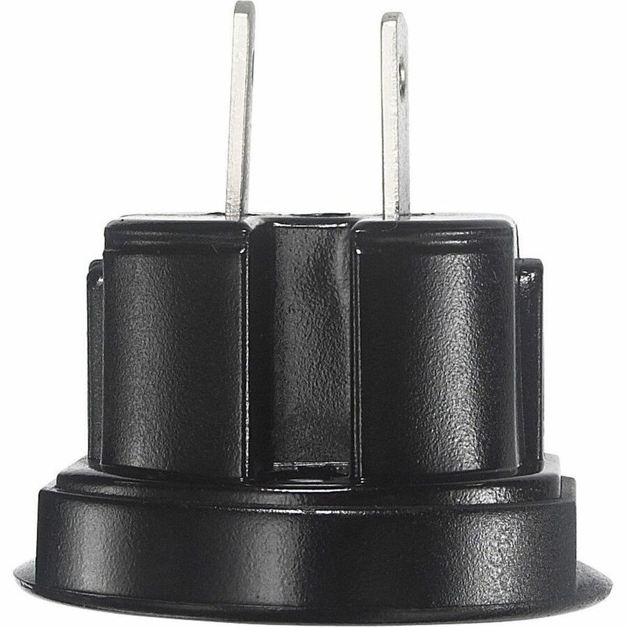 Targus World Power Travel Adapter APK01US1