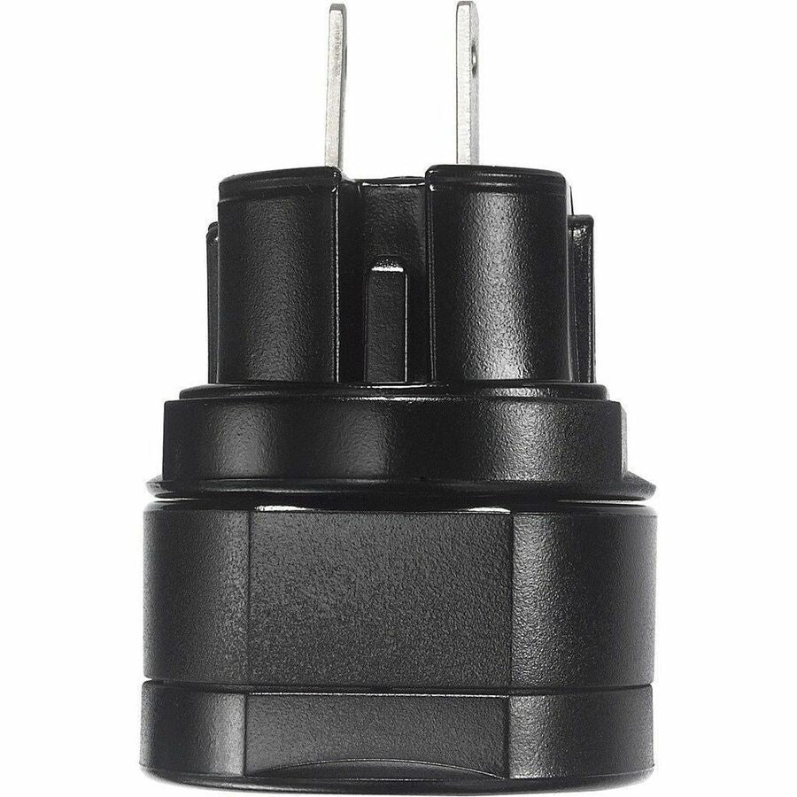 Targus World Power Travel Adapter APK01US1