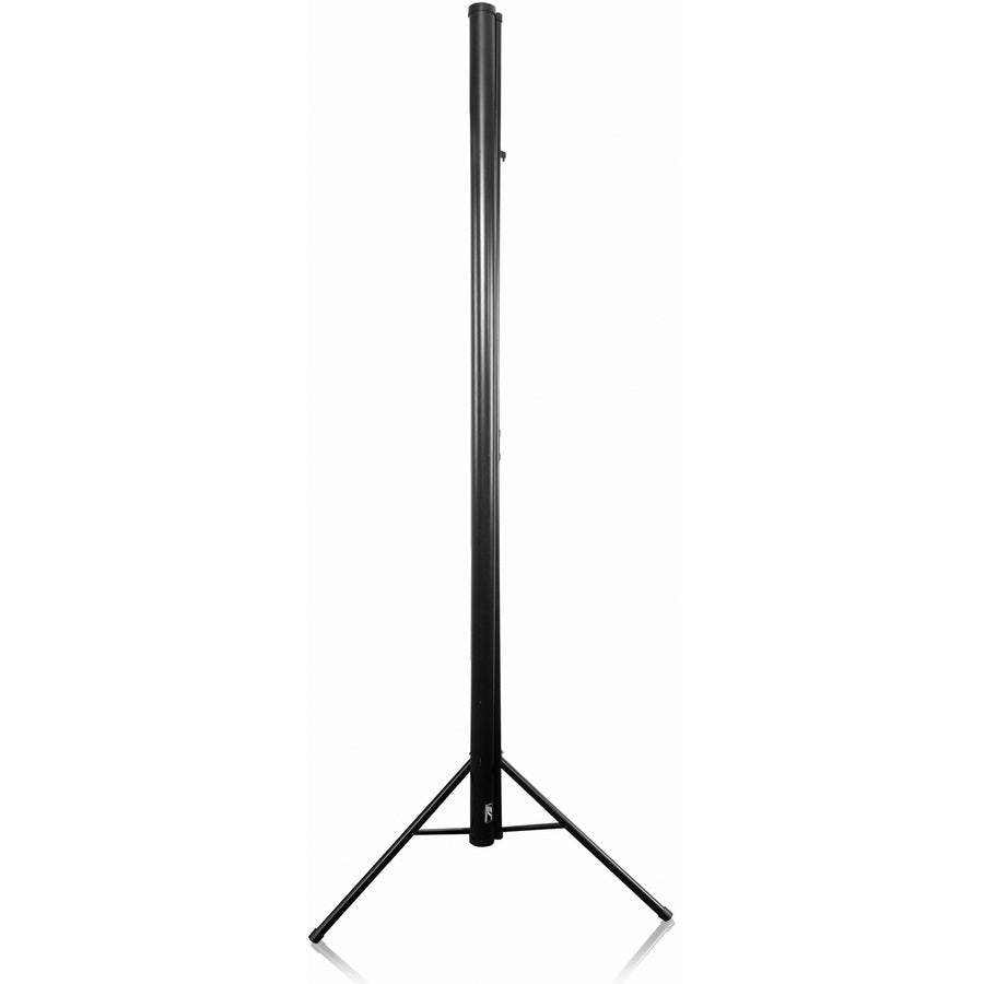 Elite Screens Tripod Series T100UWV1