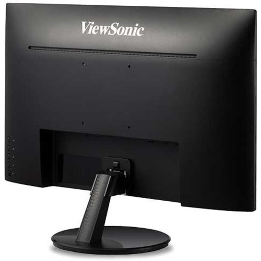 ViewSonic VA2759-SMH 27 Inch IPS 1080p 100Hz Monitor with FreeSync, HDMI and VGA Inputs VA2759-SMH