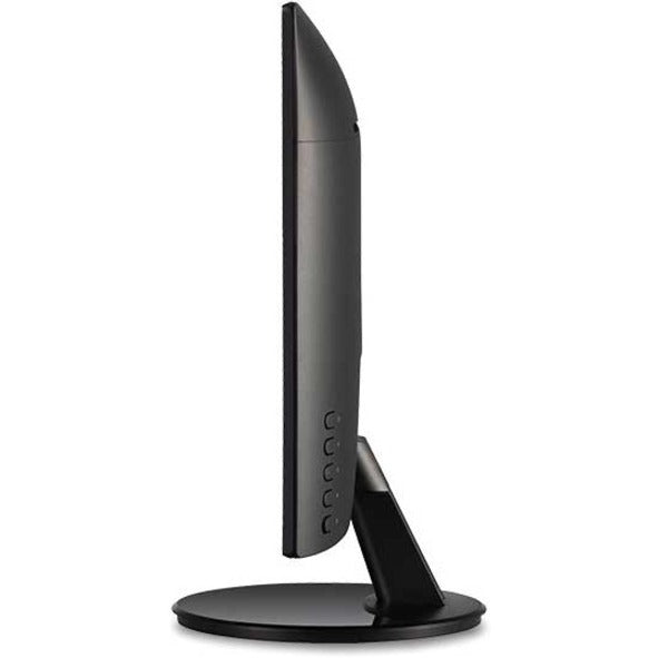 ViewSonic VA2759-SMH 27 Inch IPS 1080p 100Hz Monitor with FreeSync, HDMI and VGA Inputs VA2759-SMH