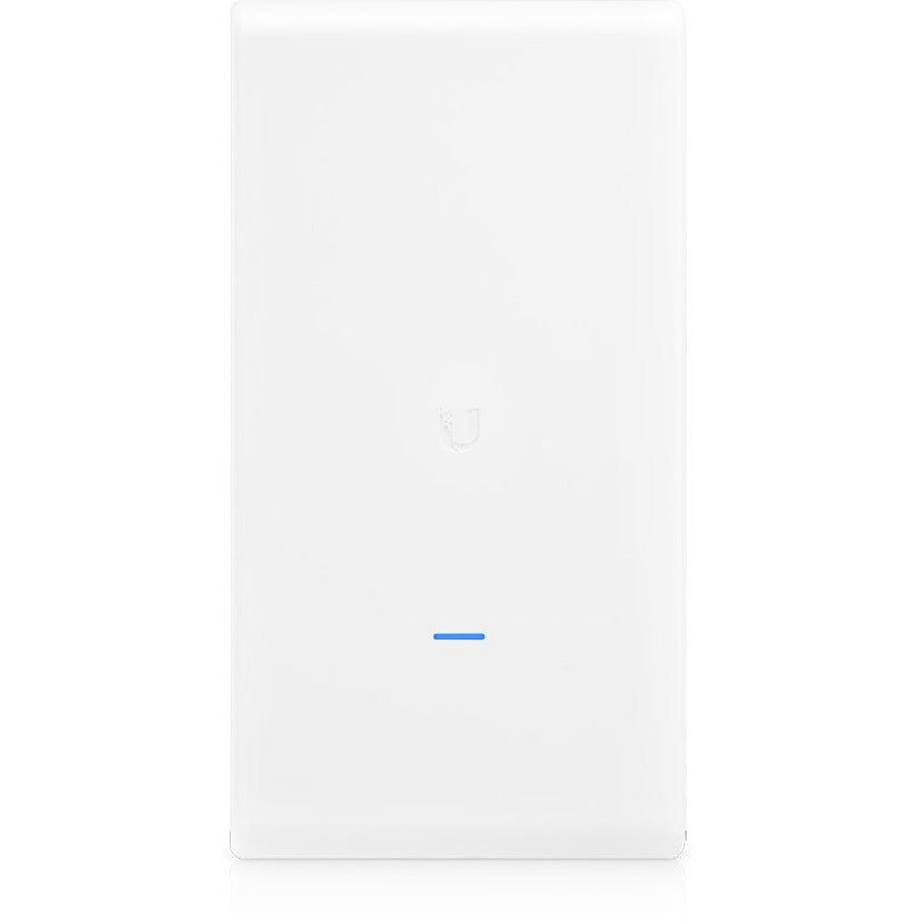 Ubiquiti UniFi AC Mesh UAP-AC-M-PRO IEEE 802.11ac 1.71 Gbit/s Wireless Access Point UAP-AC-M-PRO-US