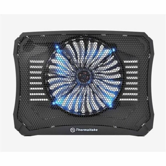Thermaltake Massive V20 Notebook Cooler CL-N004-PL20BL-A