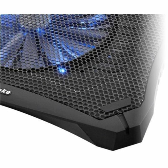 Thermaltake Massive V20 Notebook Cooler CL-N004-PL20BL-A