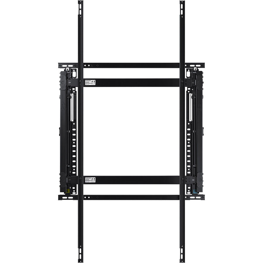 Samsung Wall Mount for Digital Signage Display WMN-55VD