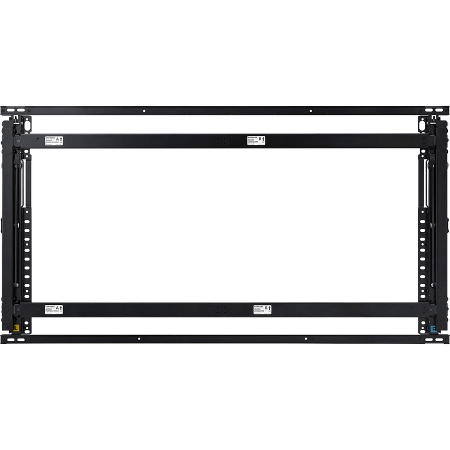 Samsung Wall Mount for Digital Signage Display WMN-55VD