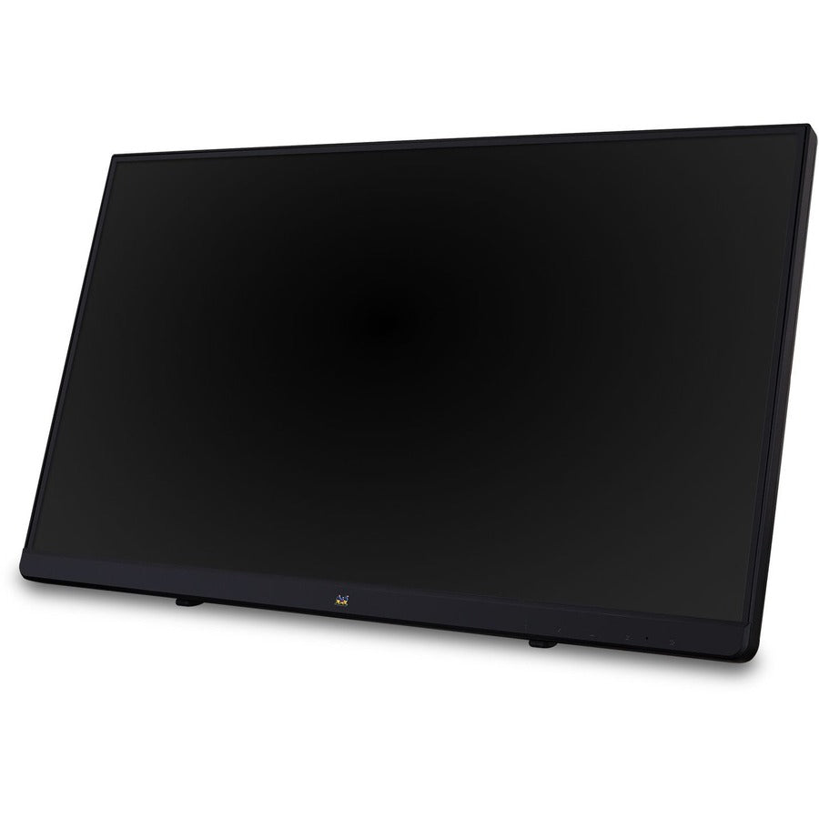ViewSonic TD2230 22 Inch 1080p 10-Point Multi Touch Screen IPS Monitor with HDMI and DisplayPort TD2230