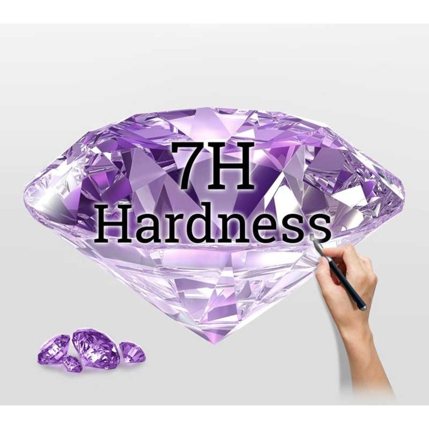 ViewSonic TD2230 22 Inch 1080p 10-Point Multi Touch Screen IPS Monitor with HDMI and DisplayPort TD2230