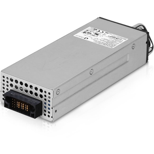Ubiquiti RPS-AC-100W Power Module RPS-AC-100W