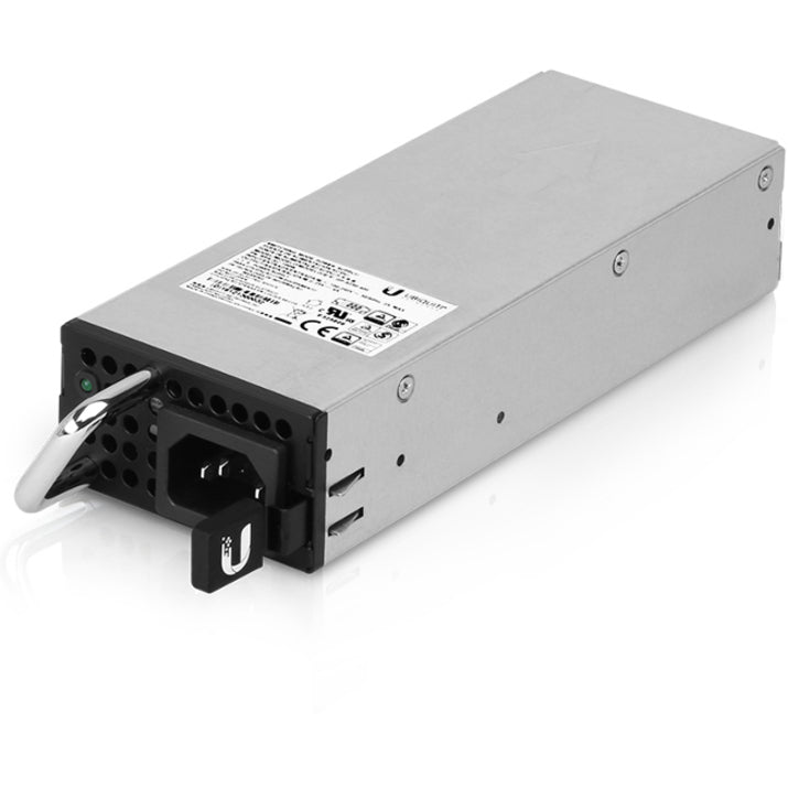 Ubiquiti RPS-AC-100W Power Module RPS-AC-100W