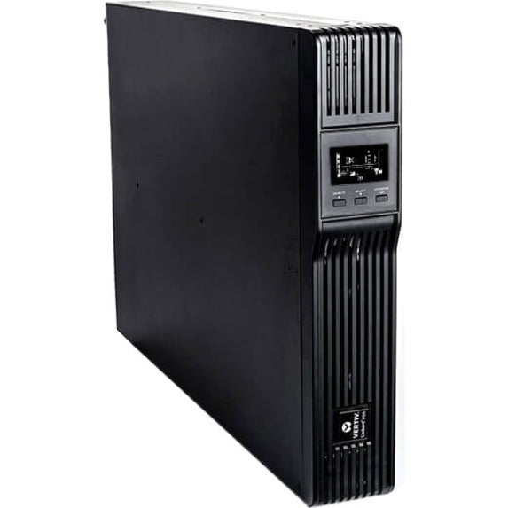 Vertiv Liebert PSI5 UPS - 5000VA Line Interactive, Rackmount PSI5-5000RT208