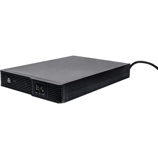 Vertiv Liebert PSI5 UPS - 5000VA Line Interactive, Rackmount PSI5-5000RT208