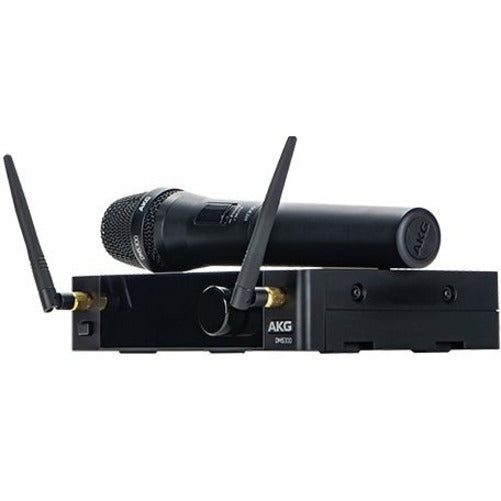 AKG DMS300 Microphone Set 5100252-00