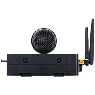 AKG DMS300 Microphone Set 5100252-00