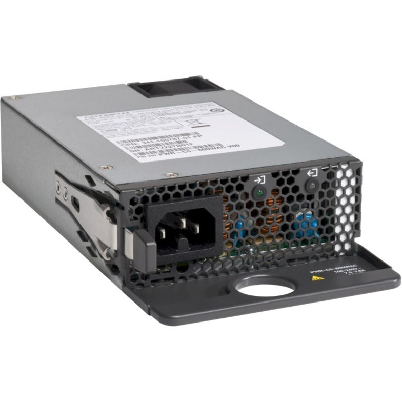 Cisco Power Supply PWR-C5-600WAC-RF