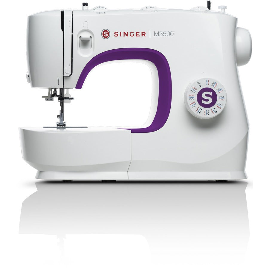 Singer M3500 Sewing Machine 230214112