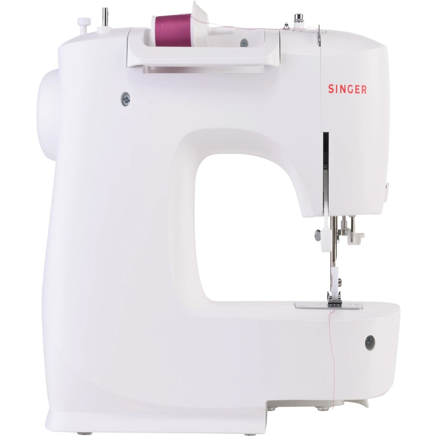 Singer M3500 Sewing Machine 230214112
