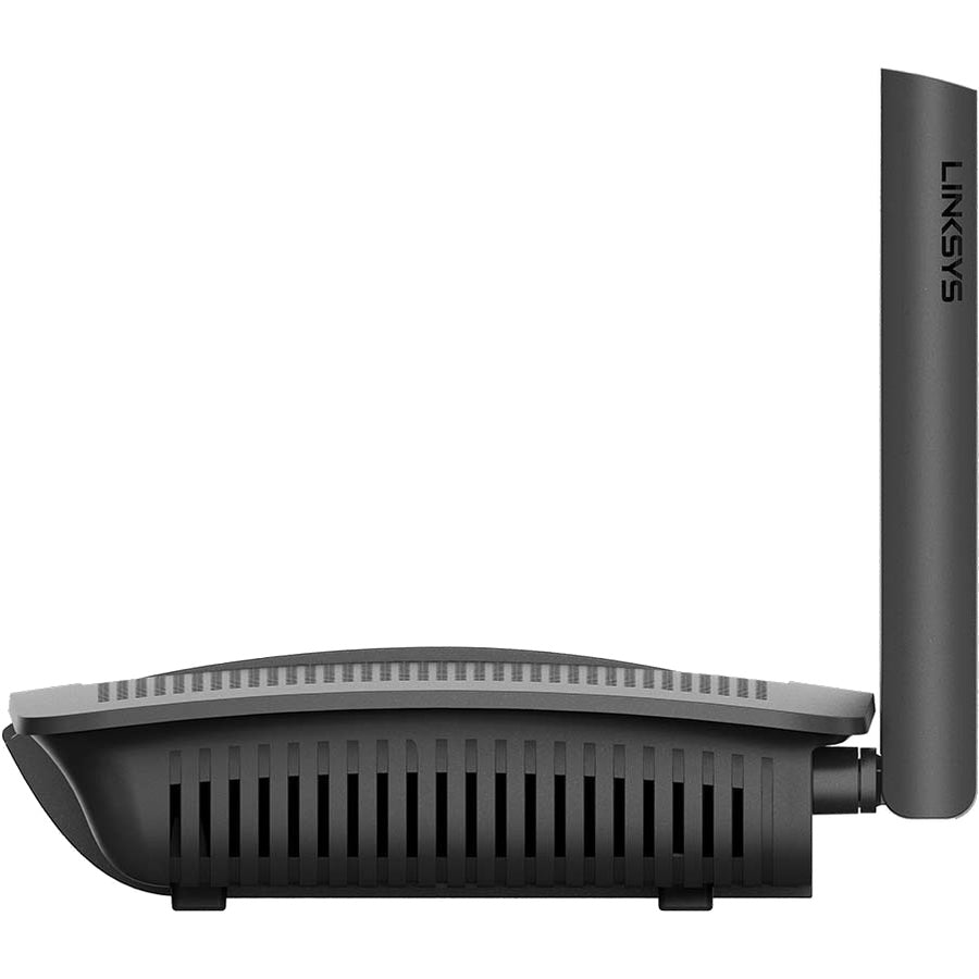 Linksys Max-Stream EA7200 Ethernet Wireless Router EA7200