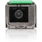 Ubiquiti U Fiber Instant Optical Transceiver UF-Instant