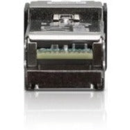 Ubiquiti U Fiber Instant Optical Transceiver UF-Instant