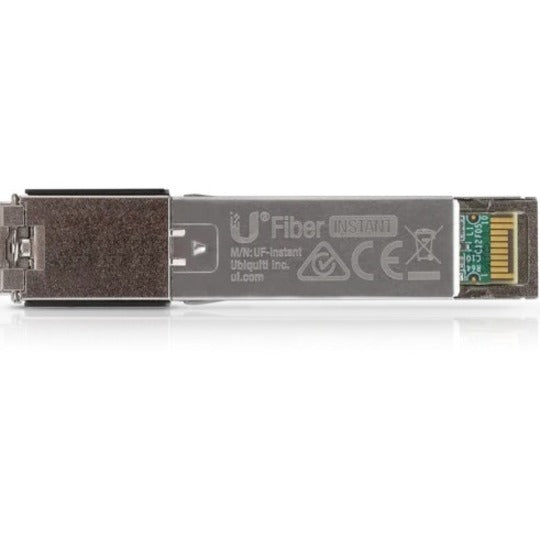 Ubiquiti U Fiber Instant Optical Transceiver UF-Instant