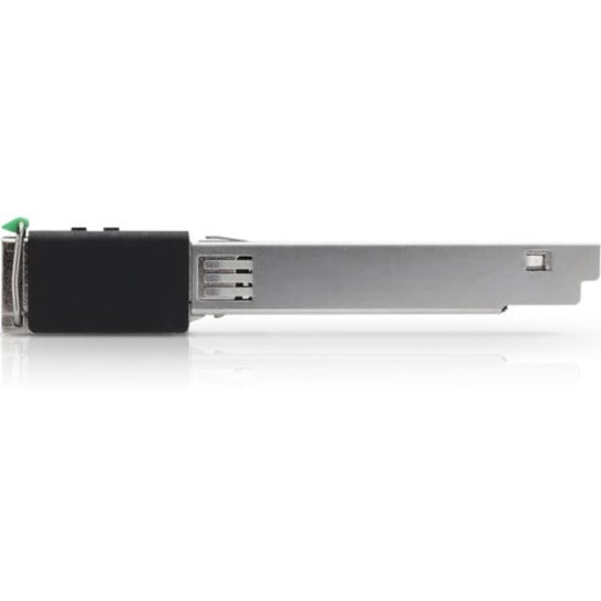 Ubiquiti U Fiber Instant Optical Transceiver UF-Instant
