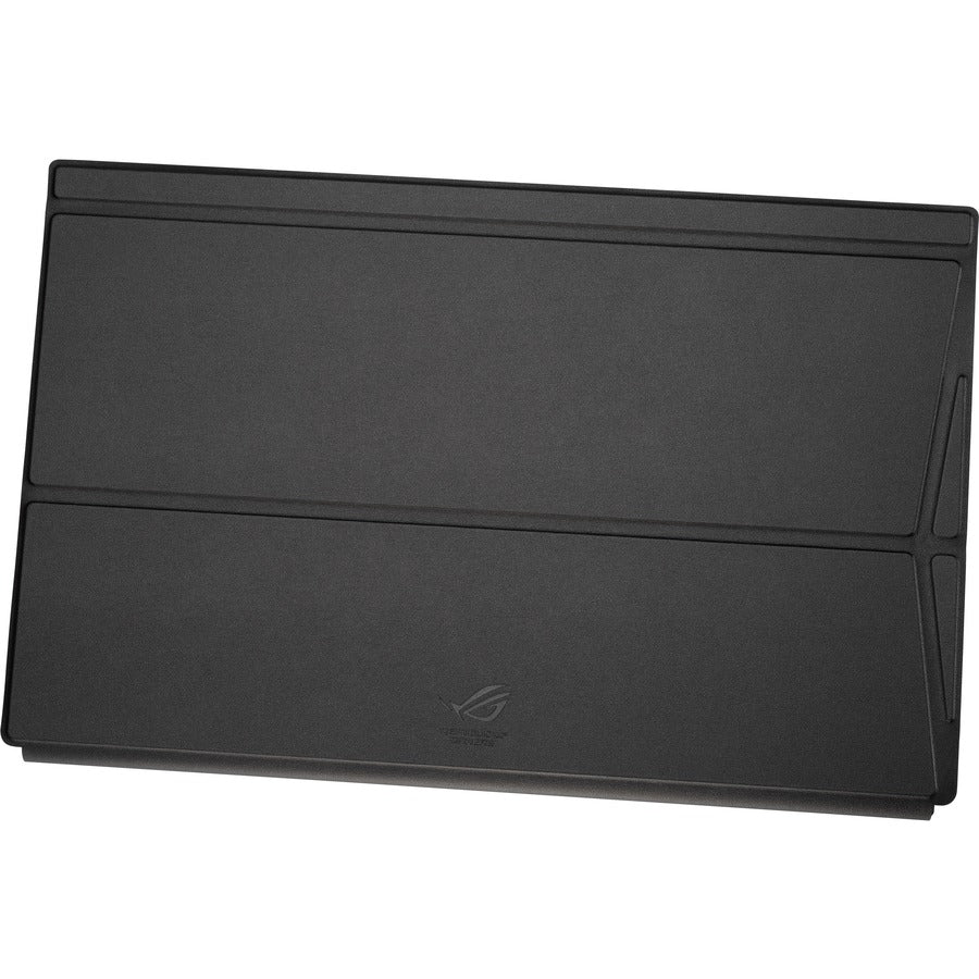 Asus ROG Strix XG17AHPE 17" Class Full HD Gaming LCD Monitor - 16:9 - Black XG17AHPE