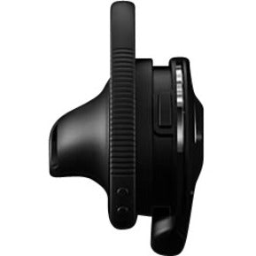 Jabra Engage 75 Mono GSA9556-583-125