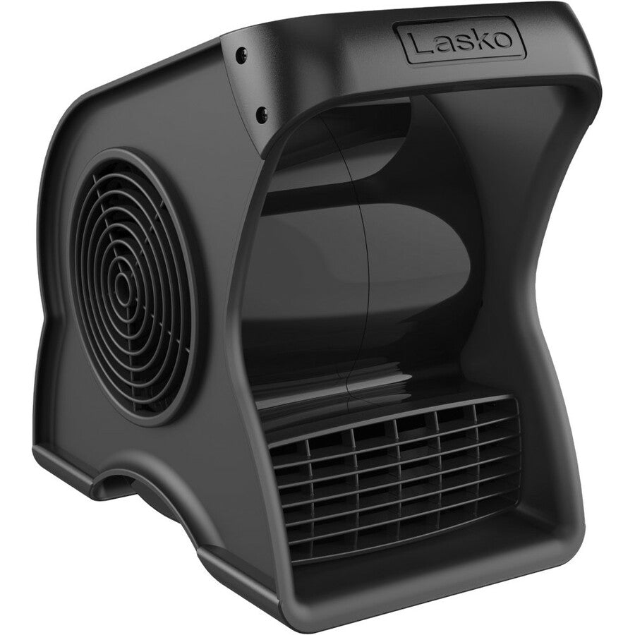 Lasko Pivoting Pro Blower Fan U12104