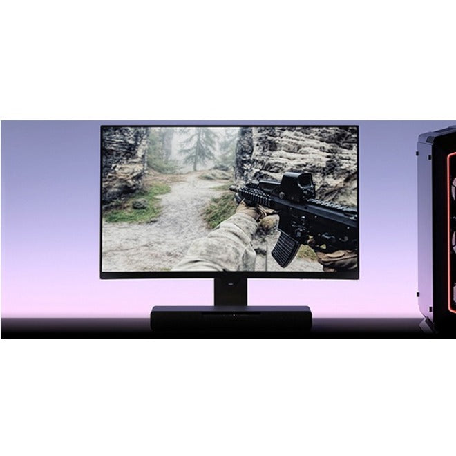 Panasonic SoundSlayer SC-HTB01 Bluetooth Sound Bar Speaker SC-HTB01