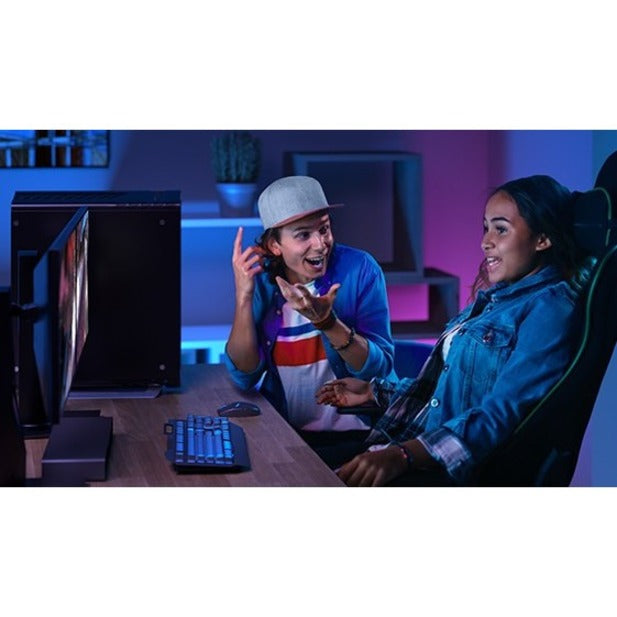 Panasonic SoundSlayer SC-HTB01 Bluetooth Sound Bar Speaker SC-HTB01