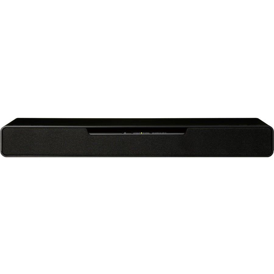 Panasonic SoundSlayer SC-HTB01 Bluetooth Sound Bar Speaker SC-HTB01