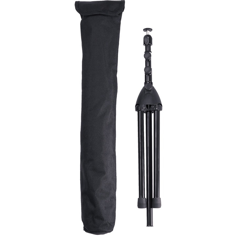 Mevo Floor Stand 955-000007