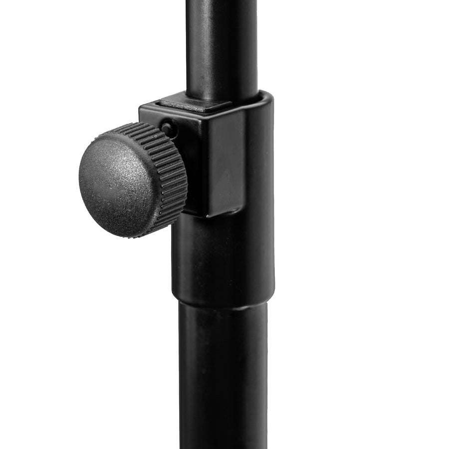 Mevo Floor Stand 955-000007