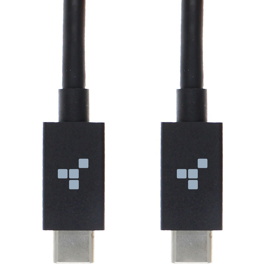 DataLocker DL4 FE 500 GB Portable Hard Drive - External - TAA Compliant DL4-500GB-FE