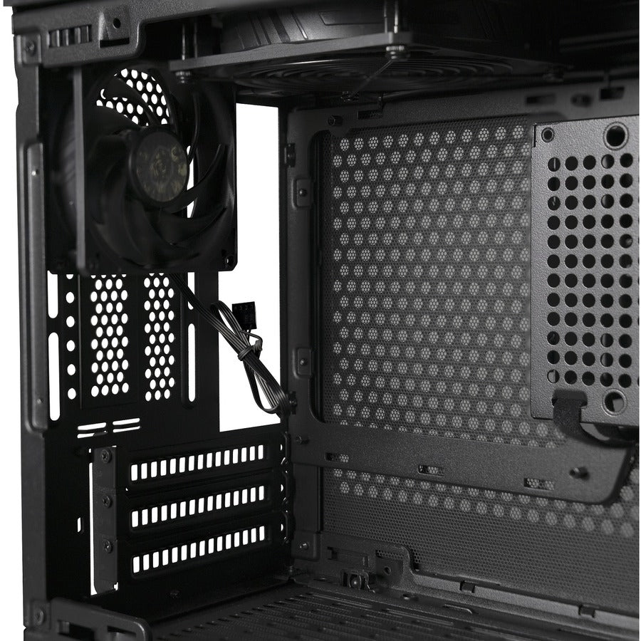 Cooler Master MasterBox MCB-NR200-KNNN-S00 Computer Case MCB-NR200-KNNN-S00