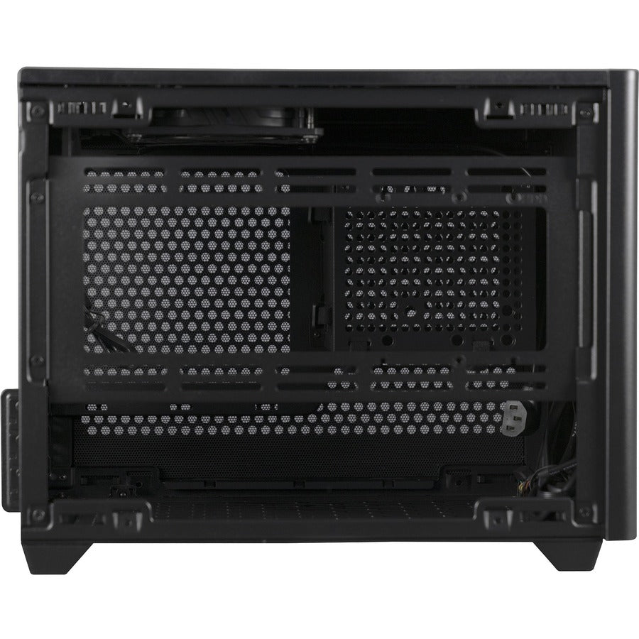 Cooler Master MasterBox MCB-NR200-KNNN-S00 Computer Case MCB-NR200-KNNN-S00