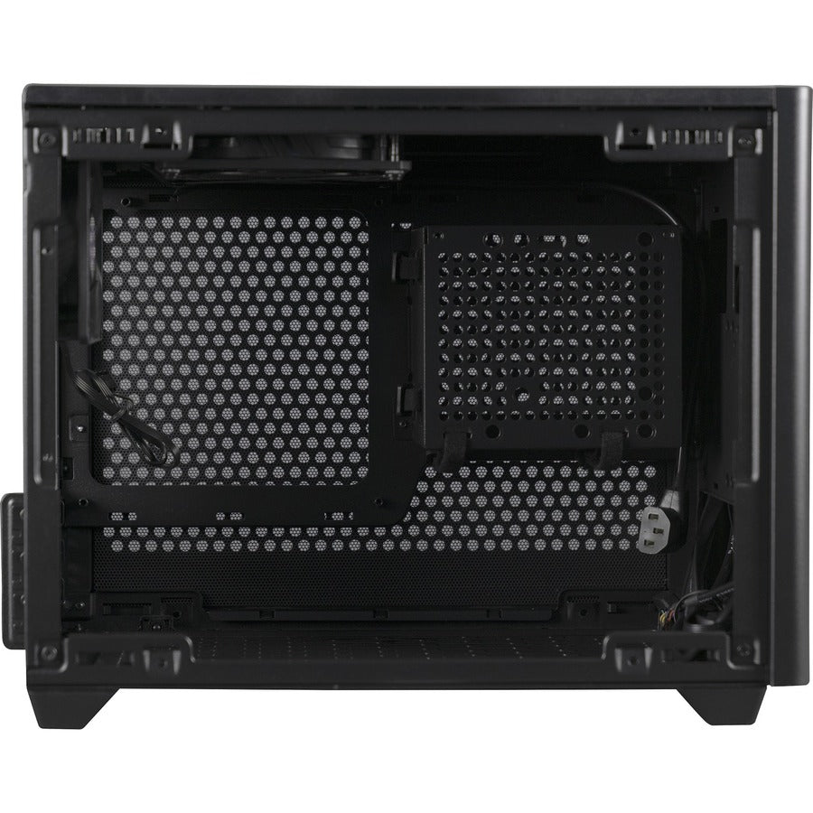 Cooler Master MasterBox MCB-NR200-KNNN-S00 Computer Case MCB-NR200-KNNN-S00