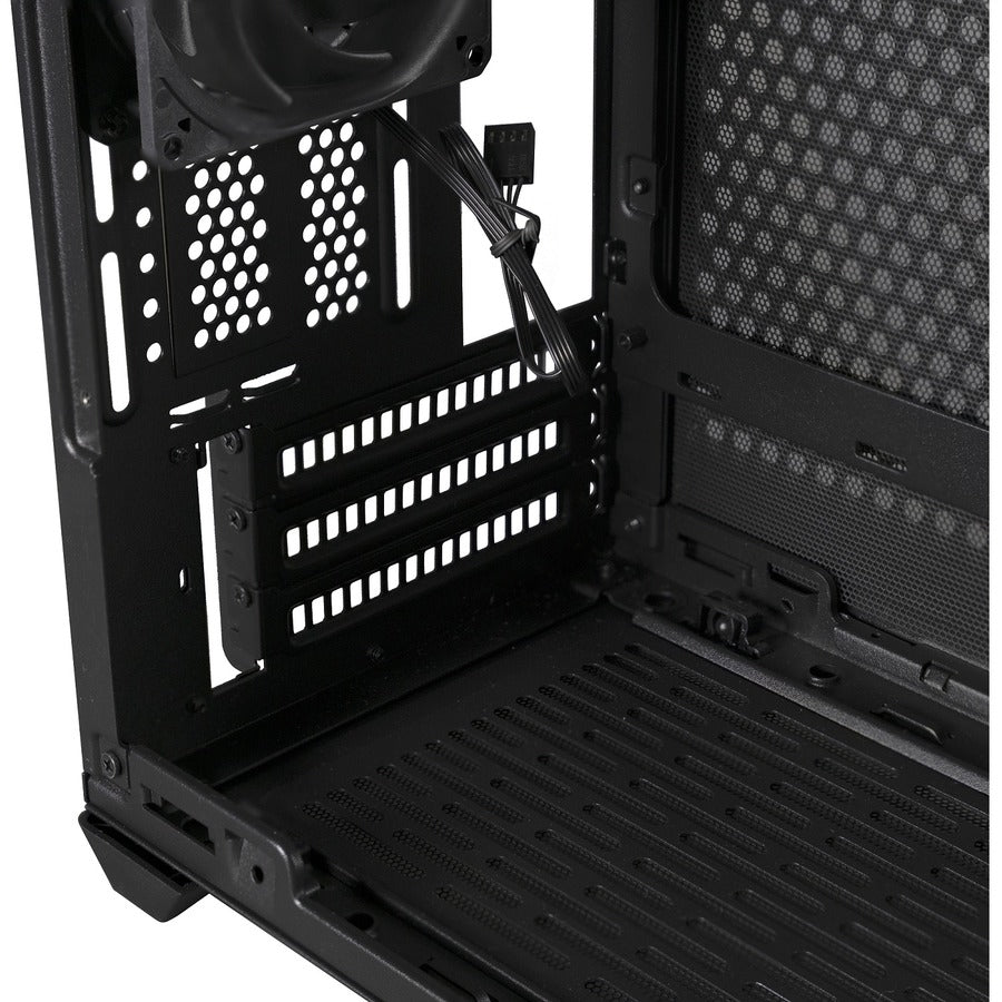Cooler Master MasterBox MCB-NR200-KNNN-S00 Computer Case MCB-NR200-KNNN-S00