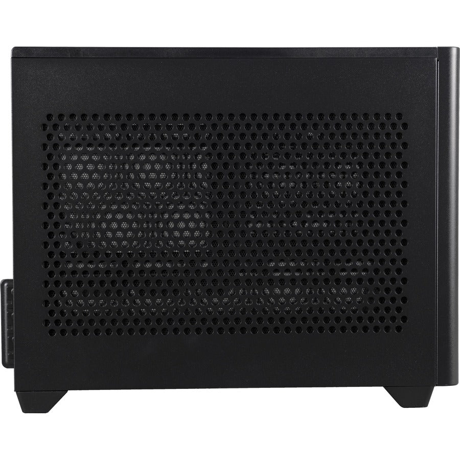Cooler Master MasterBox MCB-NR200-KNNN-S00 Computer Case MCB-NR200-KNNN-S00
