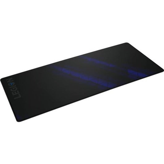 Lenovo Legion Gaming Control Mouse Pad XXL GXH1C97869