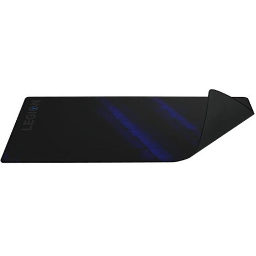 Lenovo Legion Gaming Control Mouse Pad XXL GXH1C97869