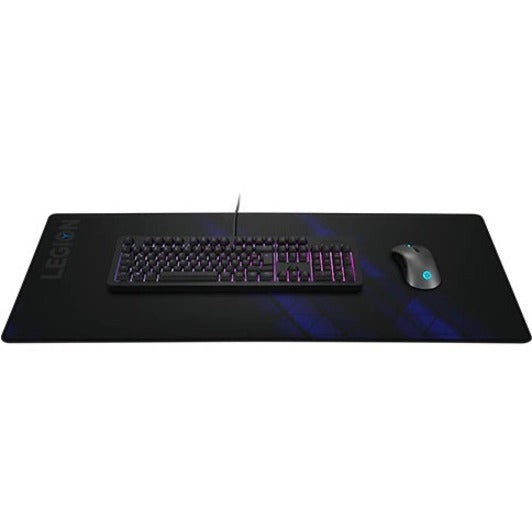 Lenovo Legion Gaming Control Mouse Pad XXL GXH1C97869