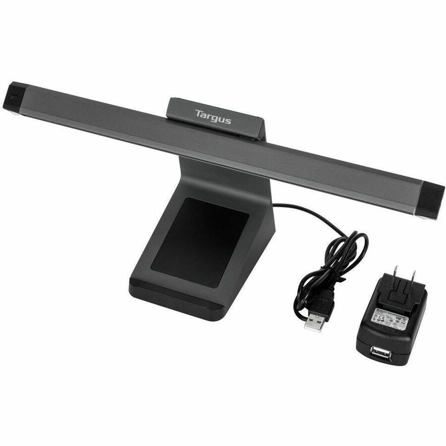 Targus UV-C LED Disinfection Light AWV339TT