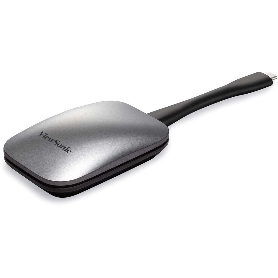 ViewSonic ViewBoard Cast Button for Wireless Presentation - USB-C VB-WPS-001