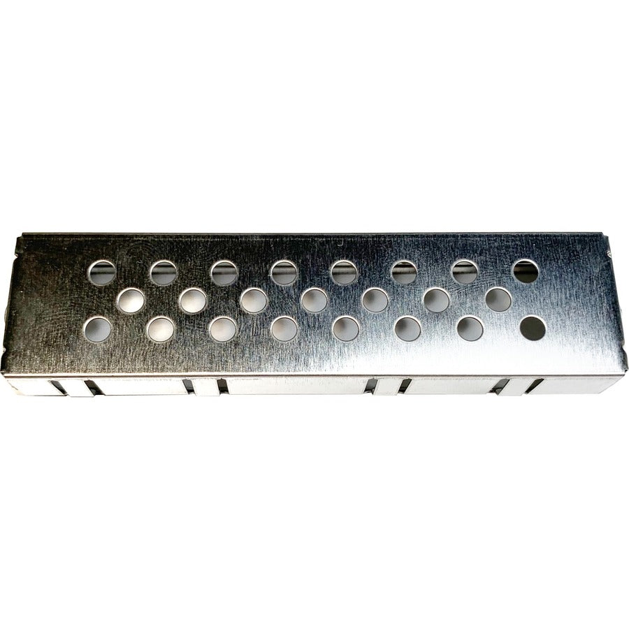 In Win BL631 Computer Case BL631.EH300TB3F.EMI