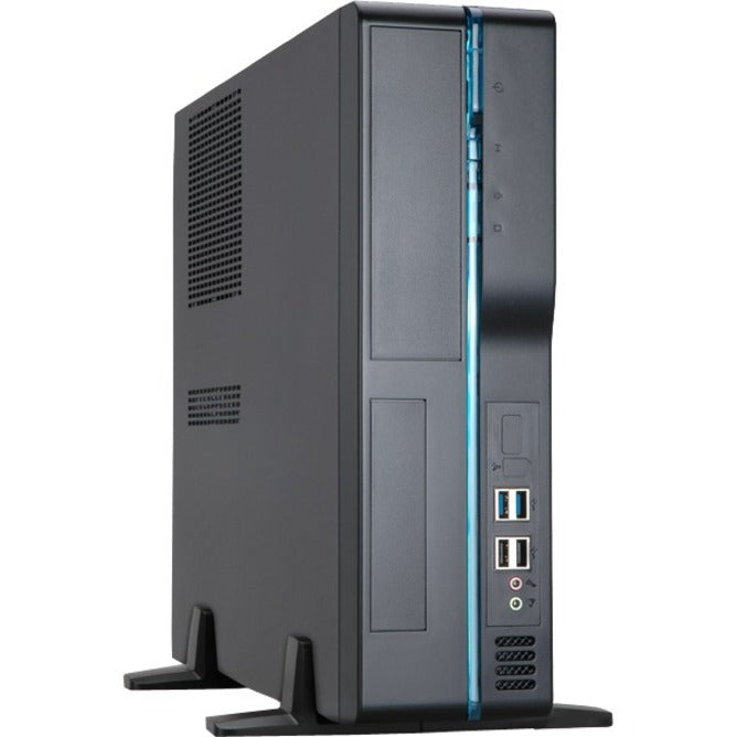 In Win BL631 Computer Case BL631.EH300TB3F.EMI