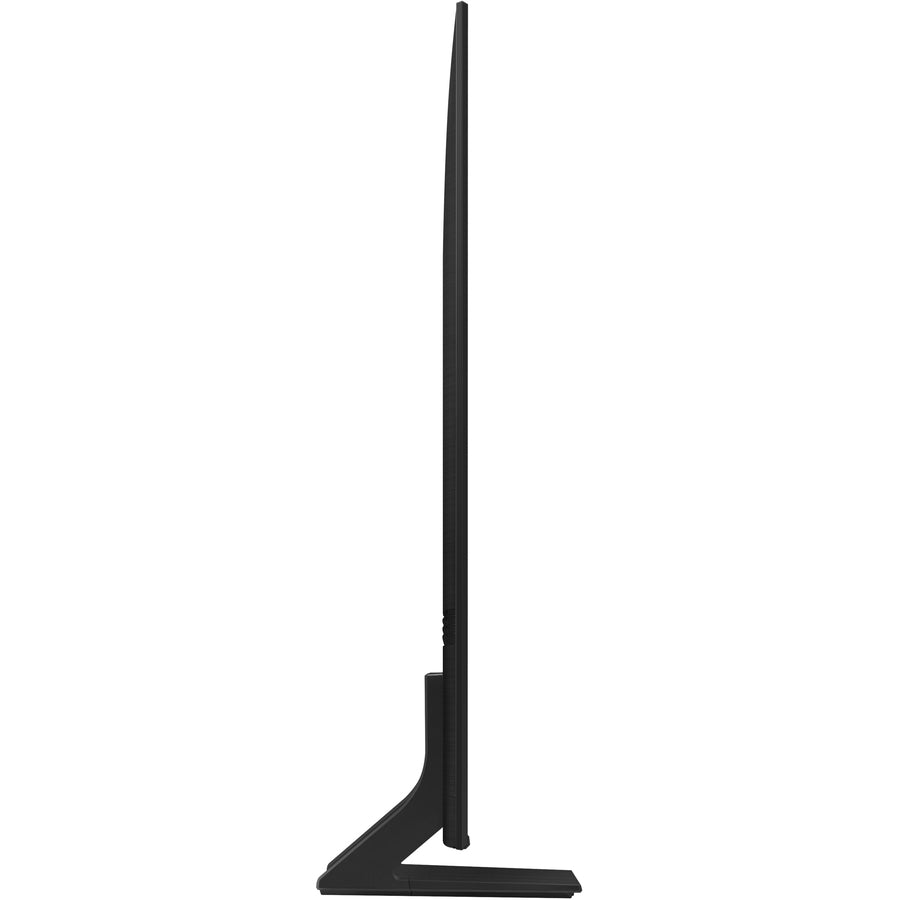 Samsung | 85" | Q70A | QLED | 4K UHD | Smart TV | QN85Q70AAFXZA | 2021 QN85Q70AAFXZA