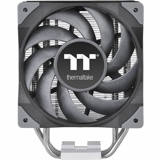 Thermaltake TOUGHAIR 310 CPU Cooler CL-P074-AL12BL-A